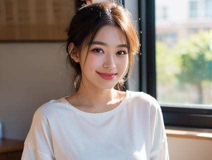 黑与美的交响——舞蹈打底衫的风格诠释