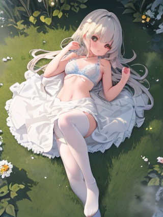 【标题】：墨色流韵：黑金色调中的女性魅力