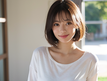 了解女性心理与表达暧昧的方式