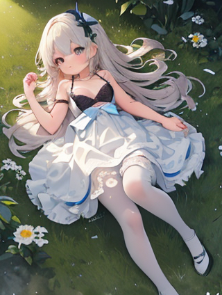 如何在现代女性的日常生活中，找到一款既能满足生理需求又符合个人喜好的卫生巾？这不仅是一个关于产品的选择，更是一场对生活质量和个人健康理念的追求。下面，就让我们走进经典卫生巾广告视频的世界，感受品牌如何通过巧妙构思和情感共鸣，让卫生巾成为了每一位现代女性必备的生活伴侣。