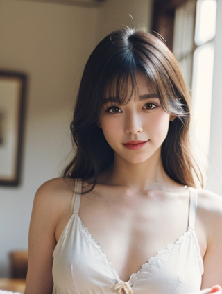 中国中央电视台（CCTV）广告服务商合作解析