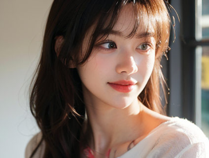 女性如何逐步减少对男性情感依赖，走向独立与自信