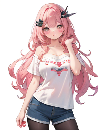 情绪的细腻世界：探索女性情绪心理学的奥秘