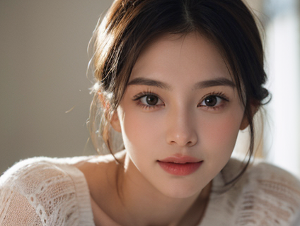 走出情感创伤：在心灵的深渊中寻找光明