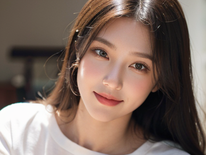放手的温柔：如何以最体面的方式告别
