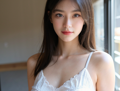 如何解决裤裆勒紧问题
