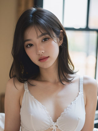 如何走出一段感情的阴影：女性视角