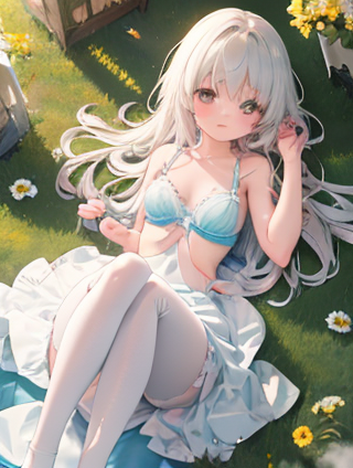 【唯美生日祝福：穿越时光的温柔】