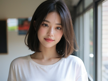 男孩穿袜子的照片与高清视频：探索时尚与成长