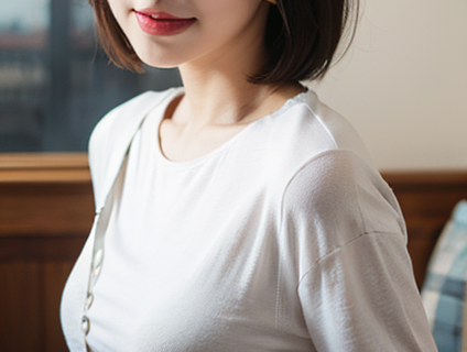 天时地利人和：构建和谐女孩成长环境的智慧