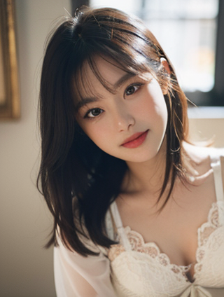 传统与创新：女裙设计中的自由之舞