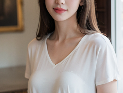 温柔以待：当女生在情感世界中迷失时