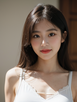 蓝色与色彩的和谐共舞：打造最美视觉盛宴