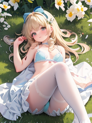 暗昧语言：女性表达情感的微妙艺术