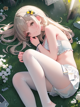 深情岁月里的女性智慧与情感感悟