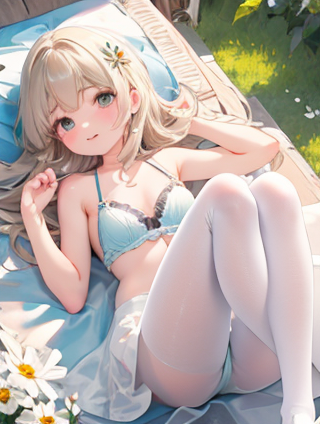 滋补肝肾——六味地黄丸的酒服妙用