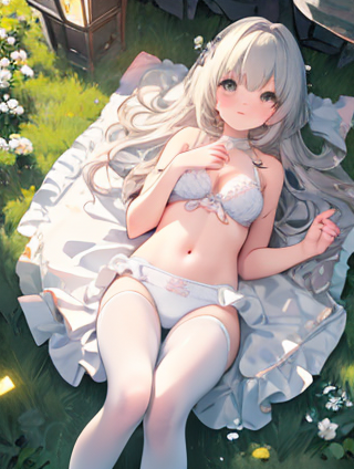 女生说心情不好的原因及如何恰当回应