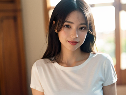 情感的波折与个人命运：探析感情不顺背后的深层因果