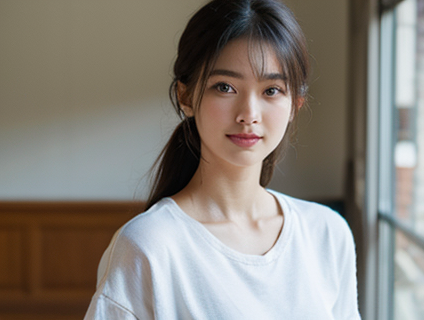 胖女生穿裙子被议论的视频：社会心态与个人选择