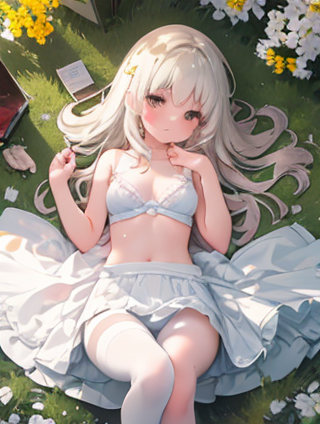 央视合作卫浴品牌的综合分析