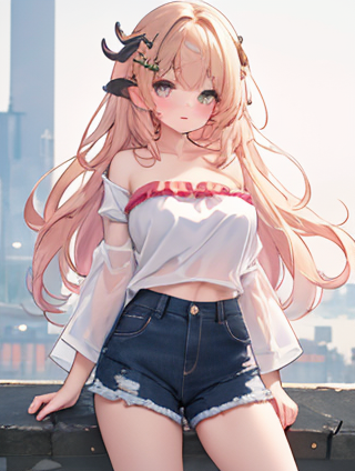 灰色长筒靴搭配衣服