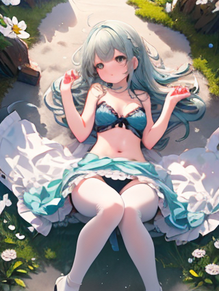 女性感情不顺的深层原因分析