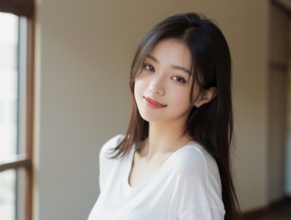 爱情的迷雾：女性情感困惑的心理解析与应对策略