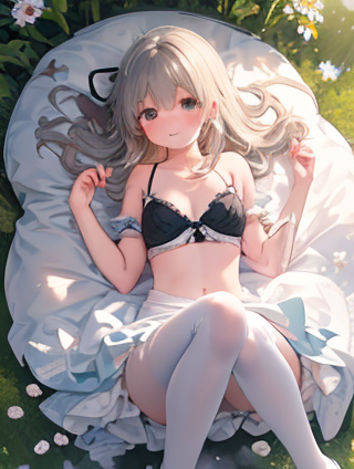 过于理性的女性：理解与调和