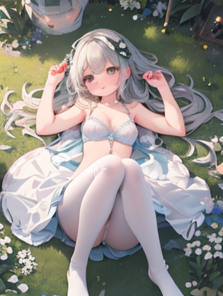 爱情视角下的女性世界：细腻与坚韧