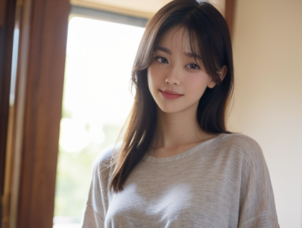 安全裤与裙子长度一致的穿搭艺术：打造现代摩登女性形象