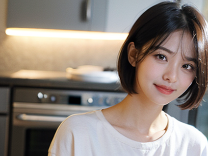 传统与创新：女裙设计中的自由之舞