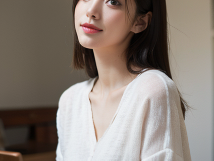 从心理、社会和经济因素解析女性在婚姻中保持婚外情而不选择离婚的原因