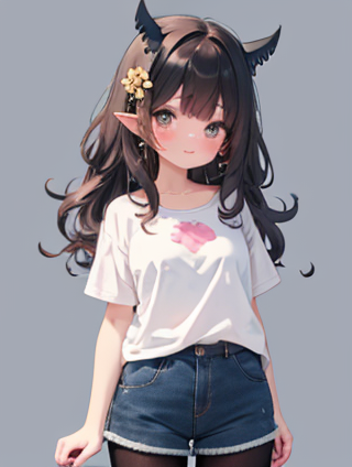 如何培养理智思考的能力