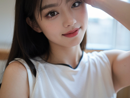 从情感与承诺的角度看爱情与婚姻的关系