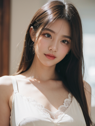 倾听心声：与朋友共度难关