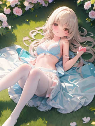关于12岁女孩穿打底裤的品牌与款式选择