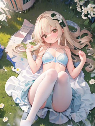 女生的爱情观：现代视角下的情感追求