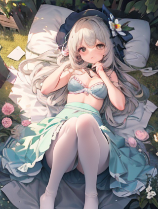女性手上出现红色斑点：常见原因与健康管理
