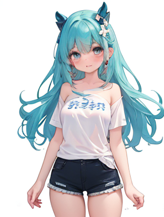女性与男性在爱情中的差异：一场视角的探索