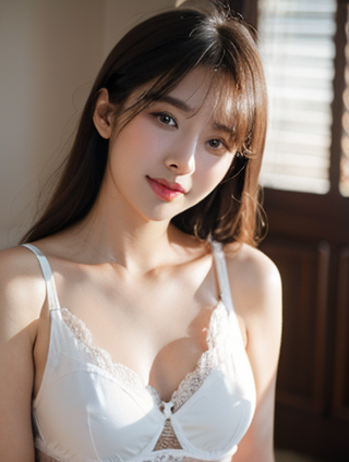 安全裤的色彩选择：一种实用与审美的平衡