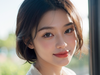 如何温柔地安抚因爱情剧而哭泣的女生