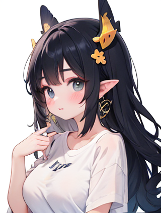 情感咨询师服务收费详解：如何找到性价比高的专业人士
