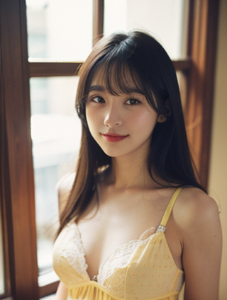 青春期合理的性自慰频率与生理、心理影响