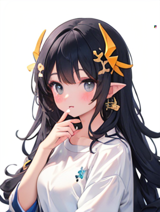 从数据中寻找情感的脉络：情感分析师的职业价值与收入前景