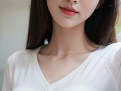 女士背心新款：时尚与舒适的新选择