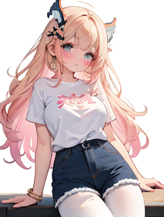 高情商的女人：心累的瞬间与治愈