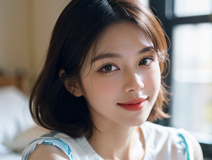 走出情感漩涡：一份心灵疗愈指南
