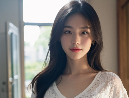 安全裤与裙子长度一致的穿搭艺术：打造现代摩登女性形象