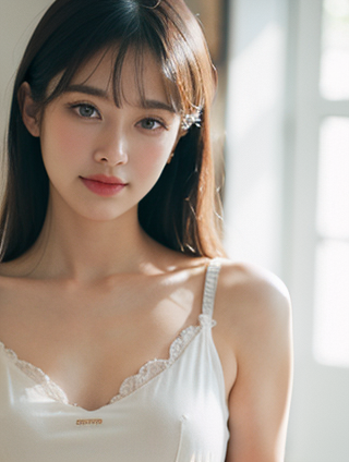 缺乏自信的女性在恋爱中的心态