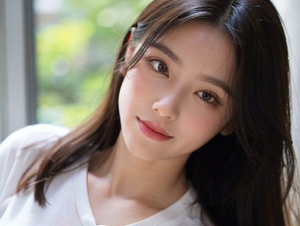 打底女裤：黑色的魅力与多样风格